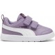 Puma Παιδικά Sneakers Λιλά 310252-04