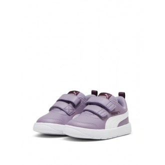 Puma Παιδικά Sneakers Λιλά 310252-04 Puma Παιδικά Sneakers Λιλά 310252-04