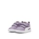Puma Παιδικά Sneakers Λιλά 310252-04
