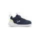 Puma Παιδικά Sneakers Navy Μπλε 379764-09 Puma Παιδικά Sneakers Navy Μπλε 379764-09