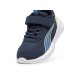 Puma Παιδικά Sneakers Navy Μπλε 379764-09 Puma Παιδικά Sneakers Navy Μπλε 379764-09