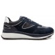 Geox Spherica Actif Ανδρικά Sneakers Navy U46HGA 02285 - C4002 NAVY Geox Spherica Actif Ανδρικά Sneakers Navy U46HGA 02285 - C4002 NAVY