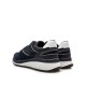 Geox Spherica Actif Ανδρικά Sneakers Navy U46HGA 02285 - C4002 NAVY Geox Spherica Actif Ανδρικά Sneakers Navy U46HGA 02285 - C4002 NAVY