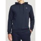 Jack & Jones Rebel LOGO SWEAT HOOD NOOS 12263852-Sky Captain Jack & Jones Rebel LOGO SWEAT HOOD NOOS 12263852-Sky Captain