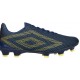 Umbro Velocita FG Χαμηλά Ποδοσφαιρικά Παπούτσια με Τάπες Κίτρινα 82064U MMK POSEIDON/BLAZING YELLOW Umbro Velocita FG Χαμηλά Ποδοσφαιρικά Παπούτσια με Τάπες Κίτρινα 82064U MMK POSEIDON/BLAZING YELLOW