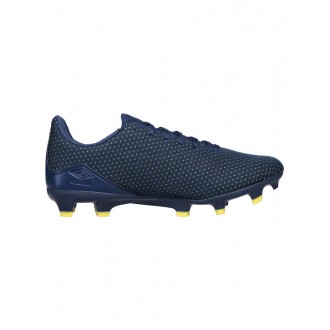 Umbro Velocita FG Χαμηλά Ποδοσφαιρικά Παπούτσια με Τάπες Κίτρινα 82064U MMK POSEIDON/BLAZING YELLOW Umbro Velocita FG Χαμηλά Ποδοσφαιρικά Παπούτσια με Τάπες Κίτρινα 82064U MMK POSEIDON/BLAZING YELLOW