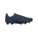 Umbro Velocita FG Χαμηλά Ποδοσφαιρικά Παπούτσια με Τάπες Κίτρινα 82064U MMK POSEIDON/BLAZING YELLOW Umbro Velocita FG Χαμηλά Ποδοσφαιρικά Παπούτσια με Τάπες Κίτρινα 82064U MMK POSEIDON/BLAZING YELLOW