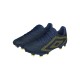 Umbro Velocita FG Χαμηλά Ποδοσφαιρικά Παπούτσια με Τάπες Κίτρινα 82064U MMK POSEIDON/BLAZING YELLOW Umbro Velocita FG Χαμηλά Ποδοσφαιρικά Παπούτσια με Τάπες Κίτρινα 82064U MMK POSEIDON/BLAZING YELLOW