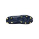 Umbro Velocita FG Χαμηλά Ποδοσφαιρικά Παπούτσια με Τάπες Κίτρινα 82064U MMK POSEIDON/BLAZING YELLOW Umbro Velocita FG Χαμηλά Ποδοσφαιρικά Παπούτσια με Τάπες Κίτρινα 82064U MMK POSEIDON/BLAZING YELLOW