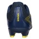 Umbro Velocita FG Χαμηλά Ποδοσφαιρικά Παπούτσια με Τάπες Κίτρινα 82064U MMK POSEIDON/BLAZING YELLOW Umbro Velocita FG Χαμηλά Ποδοσφαιρικά Παπούτσια με Τάπες Κίτρινα 82064U MMK POSEIDON/BLAZING YELLOW
