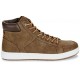 Levi's Piper Ανδρικά Μποτάκια Καφέ 235874-960-27 MEDIUM RROWN Levi's Piper Ανδρικά Μποτάκια Καφέ 235874-960-27 MEDIUM RROWN