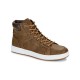 Levi's Piper Ανδρικά Μποτάκια Καφέ 235874-960-27 MEDIUM RROWN Levi's Piper Ανδρικά Μποτάκια Καφέ 235874-960-27 MEDIUM RROWN