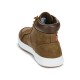 Levi's Piper Ανδρικά Μποτάκια Καφέ 235874-960-27 MEDIUM RROWN Levi's Piper Ανδρικά Μποτάκια Καφέ 235874-960-27 MEDIUM RROWN