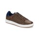 Levi's Piper Ανδρικά Sneakers Καφέ 234234-960-28 BROWN Levi's Piper Ανδρικά Sneakers Καφέ 234234-960-28 BROWN