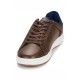 Levi's Piper Ανδρικά Sneakers Καφέ 234234-960-28 BROWN Levi's Piper Ανδρικά Sneakers Καφέ 234234-960-28 BROWN