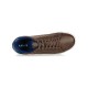 Levi's Piper Ανδρικά Sneakers Καφέ 234234-960-28 BROWN Levi's Piper Ανδρικά Sneakers Καφέ 234234-960-28 BROWN