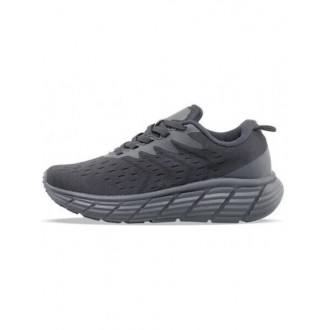 Fila Memory Born Nanobionic Γυναικεία Αθλητικά Παπούτσια Running Μαύρα 5SW43010 - FULL BLACK Fila Memory Born Nanobionic Γυναικεία Αθλητικά Παπούτσια Running Μαύρα 5SW43010 - FULL BLACK