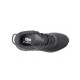 Fila Memory Born Nanobionic Γυναικεία Αθλητικά Παπούτσια Running Μαύρα 5SW43010 - FULL BLACK