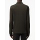 Lacoste Ανδρική Μπλούζα Μακρυμάνικη Polo Khaki L1312 00 L7A Lacoste Ανδρική Μπλούζα Μακρυμάνικη Polo Khaki L1312 00 L7A