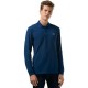 Lacoste Ανδρική Μπλούζα Polo Μακρυμάνικη Μπλε L1312 00 HBM BLEU Lacoste Ανδρική Μπλούζα Polo Μακρυμάνικη Μπλε L1312 00 HBM BLEU