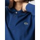 Lacoste Ανδρική Μπλούζα Polo Μακρυμάνικη Μπλε L1312 00 HBM BLEU Lacoste Ανδρική Μπλούζα Polo Μακρυμάνικη Μπλε L1312 00 HBM BLEU