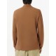 Lacoste ανδρική πικέ πόλο μπλούζα L1312-SIX Καφέ L1312 00 SIX MARRON Lacoste ανδρική πικέ πόλο μπλούζα L1312-SIX Καφέ L1312 00 SIX MARRON