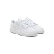 Puma Παιδικά Sneakers Λευκά 398993 - 02