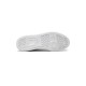 Puma Παιδικά Sneakers Λευκά 398993 - 02