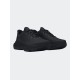 Under Armour Ua Infinite Ανδρικά Αθλητικά Παπούτσια Running Μαύρα 3027523-002 Under Armour Ua Infinite Ανδρικά Αθλητικά Παπούτσια Running Μαύρα 3027523-002
