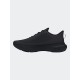 Under Armour Ua Infinite Ανδρικά Αθλητικά Παπούτσια Running Μαύρα 3027523-002 Under Armour Ua Infinite Ανδρικά Αθλητικά Παπούτσια Running Μαύρα 3027523-002