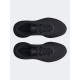 Under Armour Ua Infinite Ανδρικά Αθλητικά Παπούτσια Running Μαύρα 3027523-002 Under Armour Ua Infinite Ανδρικά Αθλητικά Παπούτσια Running Μαύρα 3027523-002