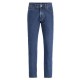 Jack & Jones Ανδρικό Παντελόνι Τζιν Μπλε 12263626 Blue Denim Jack & Jones Ανδρικό Παντελόνι Τζιν Μπλε 12263626 Blue Denim