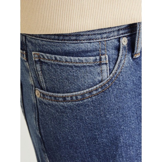 Jack & Jones Ανδρικό Παντελόνι Τζιν Μπλε 12263626 Blue Denim Jack & Jones Ανδρικό Παντελόνι Τζιν Μπλε 12263626 Blue Denim