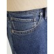 Jack & Jones Ανδρικό Παντελόνι Τζιν Μπλε 12263626 Blue Denim Jack & Jones Ανδρικό Παντελόνι Τζιν Μπλε 12263626 Blue Denim