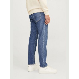 Jack & Jones Ανδρικό Παντελόνι Τζιν Μπλε 12263626 Blue Denim Jack & Jones Ανδρικό Παντελόνι Τζιν Μπλε 12263626 Blue Denim