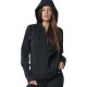 Body Action ΓΥΝΑΙΚΕΙΑ TECH FLEECE ΖΑΚΕΤΑ ΜΕ ΚΟΥΚΟΥΛΑ 071422 - BLACK 01 Body Action ΓΥΝΑΙΚΕΙΑ TECH FLEECE ΖΑΚΕΤΑ ΜΕ ΚΟΥΚΟΥΛΑ 071422 - BLACK 01