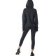 Body Action ΓΥΝΑΙΚΕΙΑ TECH FLEECE ΖΑΚΕΤΑ ΜΕ ΚΟΥΚΟΥΛΑ 071422 - BLACK 01 Body Action ΓΥΝΑΙΚΕΙΑ TECH FLEECE ΖΑΚΕΤΑ ΜΕ ΚΟΥΚΟΥΛΑ 071422 - BLACK 01
