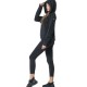 Body Action ΓΥΝΑΙΚΕΙΑ TECH FLEECE ΖΑΚΕΤΑ ΜΕ ΚΟΥΚΟΥΛΑ 071422 - BLACK 01 Body Action ΓΥΝΑΙΚΕΙΑ TECH FLEECE ΖΑΚΕΤΑ ΜΕ ΚΟΥΚΟΥΛΑ 071422 - BLACK 01