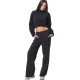 Body Action ΓΥΝΑΙΚΕΙΟ ΠΑΝΤΕΛΟΝΙ ΚΑΜΠΑΝΑ 021447-01-BLACK Body Action ΓΥΝΑΙΚΕΙΟ ΠΑΝΤΕΛΟΝΙ ΚΑΜΠΑΝΑ 021447-01-BLACK