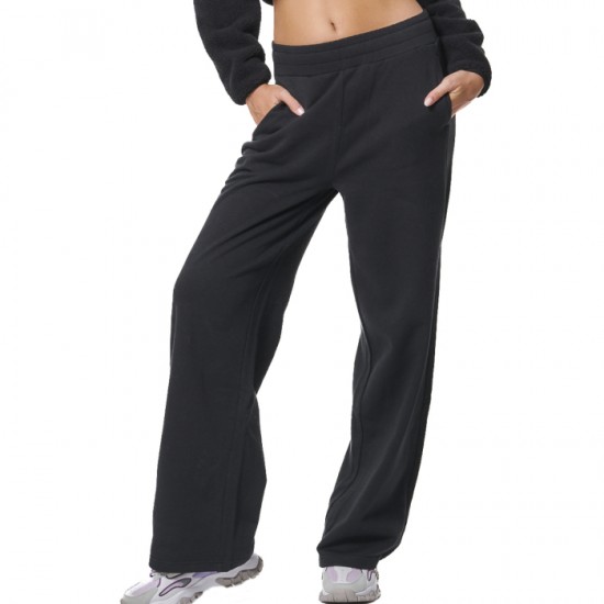 Body Action ΓΥΝΑΙΚΕΙΟ ΠΑΝΤΕΛΟΝΙ ΚΑΜΠΑΝΑ 021447-01-BLACK Body Action ΓΥΝΑΙΚΕΙΟ ΠΑΝΤΕΛΟΝΙ ΚΑΜΠΑΝΑ 021447-01-BLACK