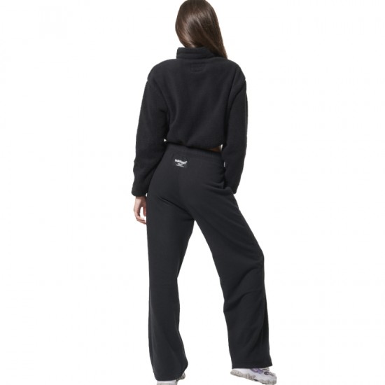 Body Action ΓΥΝΑΙΚΕΙΟ ΠΑΝΤΕΛΟΝΙ ΚΑΜΠΑΝΑ 021447-01-BLACK Body Action ΓΥΝΑΙΚΕΙΟ ΠΑΝΤΕΛΟΝΙ ΚΑΜΠΑΝΑ 021447-01-BLACK