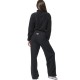 Body Action ΓΥΝΑΙΚΕΙΟ ΠΑΝΤΕΛΟΝΙ ΚΑΜΠΑΝΑ 021447-01-BLACK Body Action ΓΥΝΑΙΚΕΙΟ ΠΑΝΤΕΛΟΝΙ ΚΑΜΠΑΝΑ 021447-01-BLACK