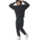Body Action ΑΝΔΡΙΚΗ FLEECE ΖΑΚΕΤΑ ΜΕ ΚΟΥΚΟΥΛΑ 073424-01-BLACK Body Action ΑΝΔΡΙΚΗ FLEECE ΖΑΚΕΤΑ ΜΕ ΚΟΥΚΟΥΛΑ 073424-01-BLACK