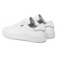 Jack & Jones Ανδρικά Sneakers 12229695 - BRIGHT WHITE Jack & Jones Ανδρικά Sneakers 12229695 - BRIGHT WHITE