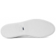 Jack & Jones Ανδρικά Sneakers 12229695 - BRIGHT WHITE Jack & Jones Ανδρικά Sneakers 12229695 - BRIGHT WHITE