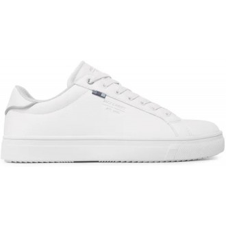 Jack & Jones Ανδρικά Sneakers 12229695 - BRIGHT WHITE
