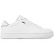 Jack & Jones Ανδρικά Sneakers 12229695 - BRIGHT WHITE Jack & Jones Ανδρικά Sneakers 12229695 - BRIGHT WHITE