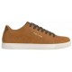 Jack & Jones Ανδρικά Sneakers Ταμπά 12203642 - COGNAC Jack & Jones Ανδρικά Sneakers Ταμπά 12203642 - COGNAC