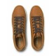 Jack & Jones Ανδρικά Sneakers Ταμπά 12203642 - COGNAC Jack & Jones Ανδρικά Sneakers Ταμπά 12203642 - COGNAC