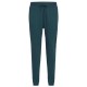 O'neill Ανδρικό παντελόνι φόρμας Logo Sweatpants 2550118 15060 ALMA STEEL O'neill Ανδρικό παντελόνι φόρμας Logo Sweatpants 2550118 15060 ALMA STEEL